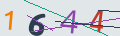 verifycode